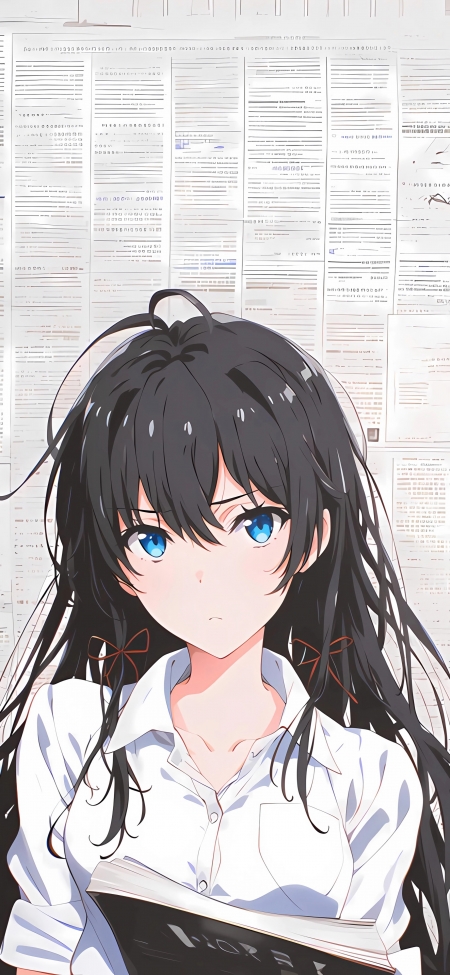 海贼王 热血冒险漫画