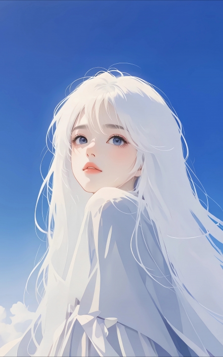 火影忍者 经典忍者